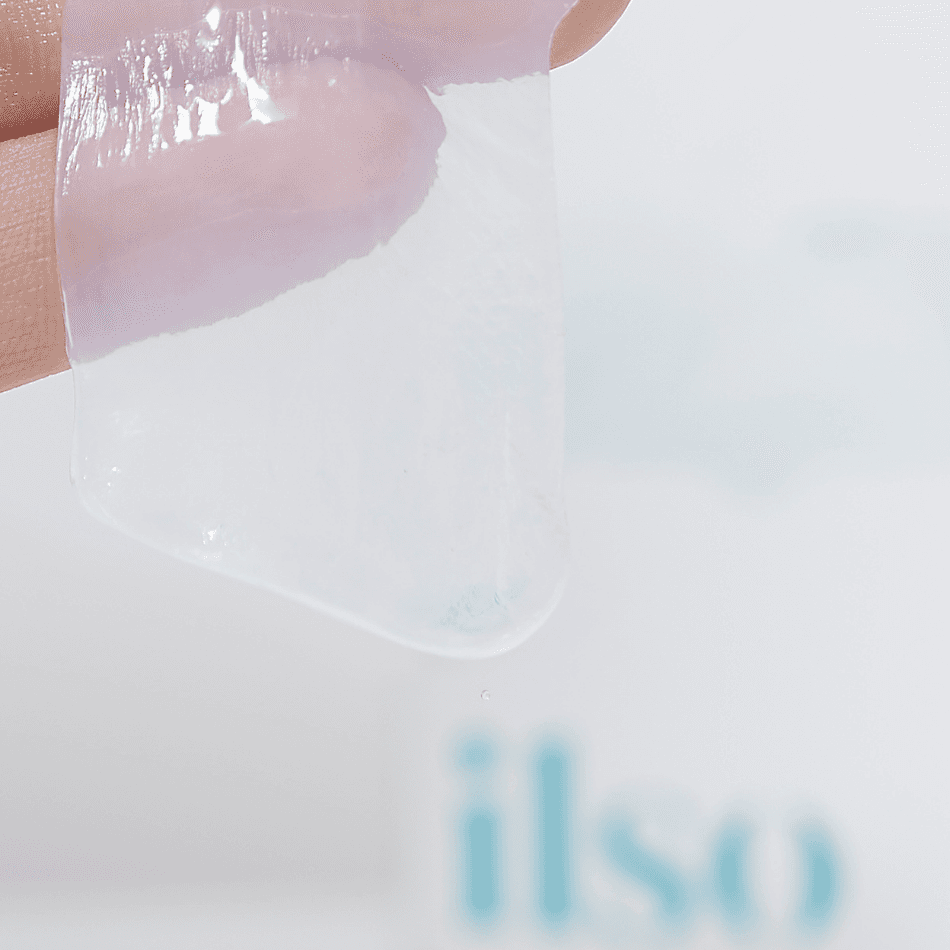 NATURAL MILD CLEAR NOSE PATCH
