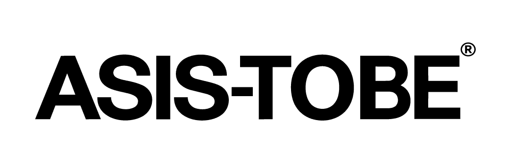 ASIS-TOBE