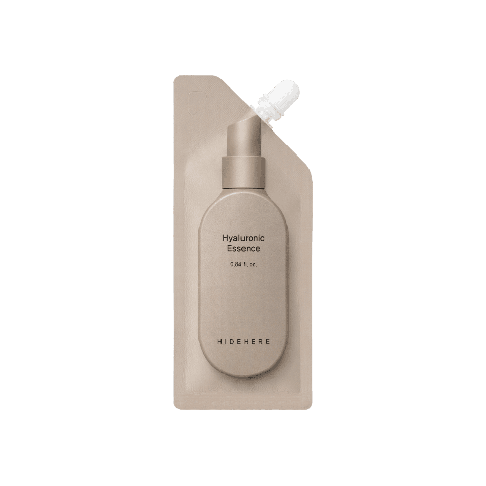 HYALURONIC ESSENCE