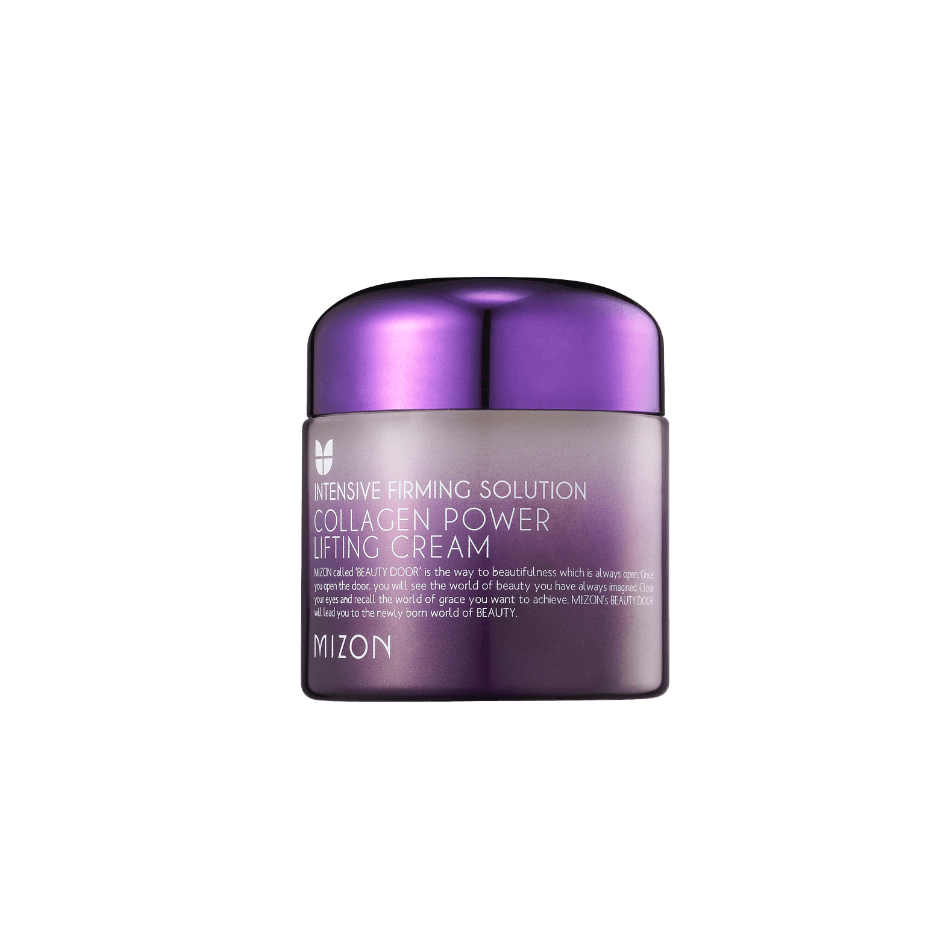 COLLAGEN POWER LIFTING CREAM