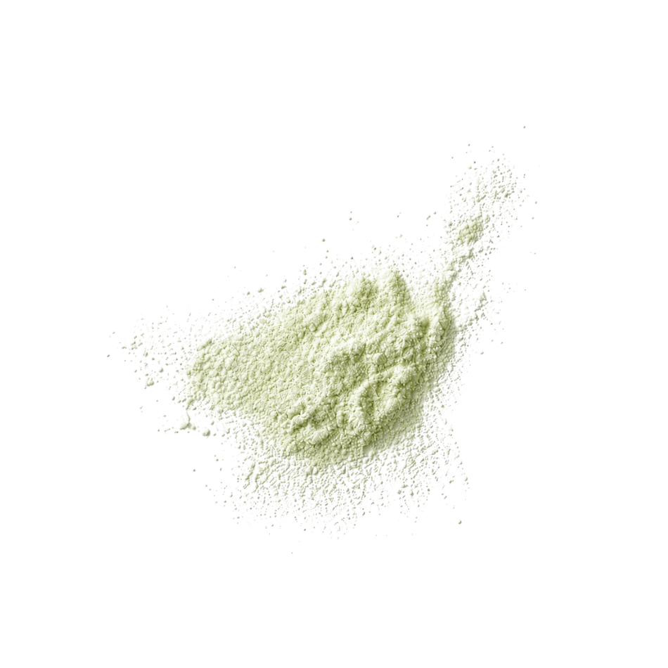 MADECA POWDER TEA TREE AC