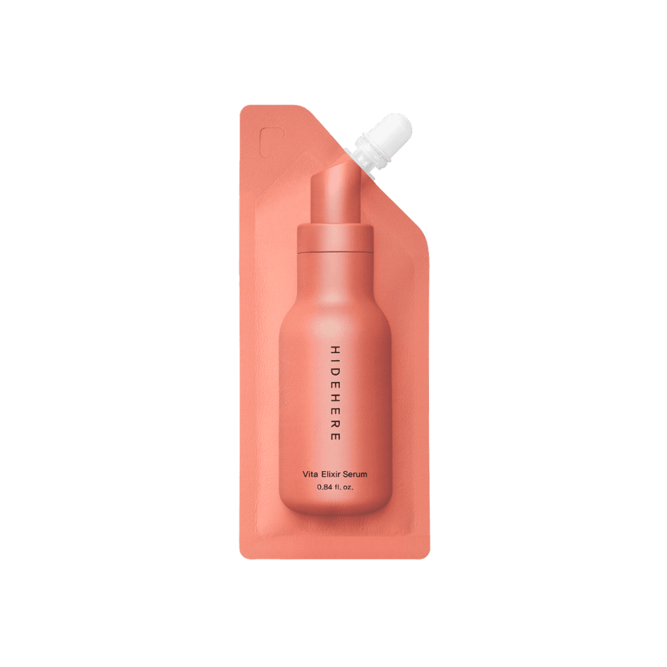 VITA ELIXIER SERUM