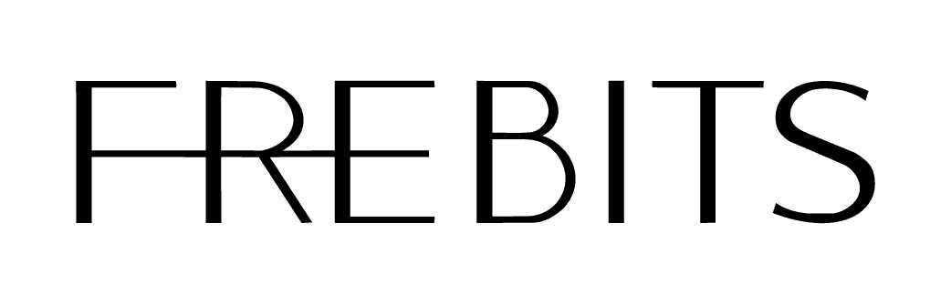 FREBITS