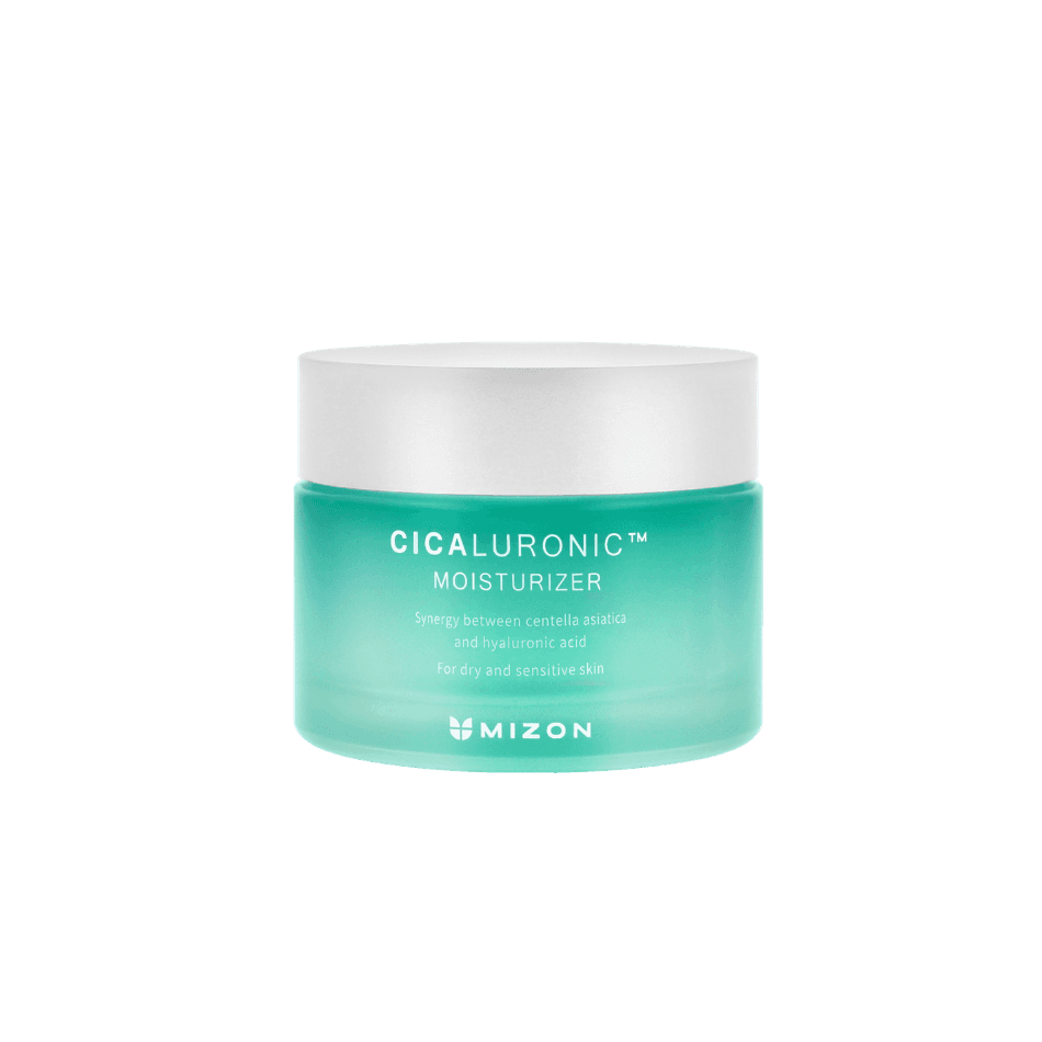 CICALURONIC MOISTURIZER
