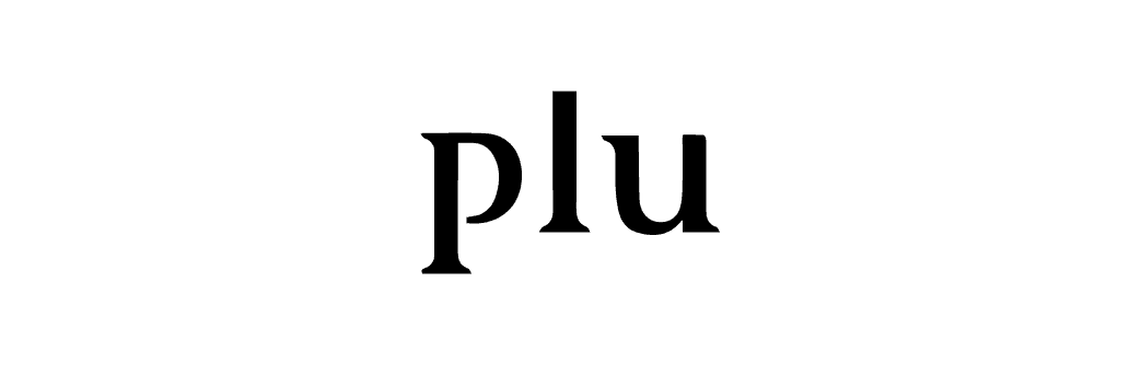 PLU