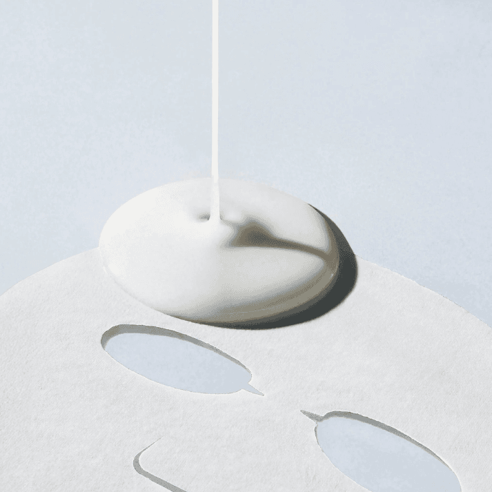 MADECA DERMA MASK TONE BRIGHTENING FORMULA