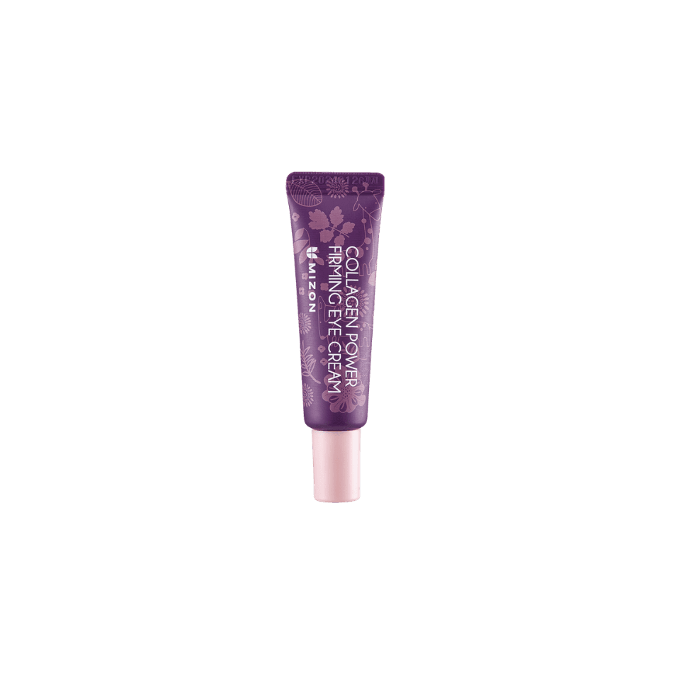 COLLAGEN POWER FIRMING EYE CREAM