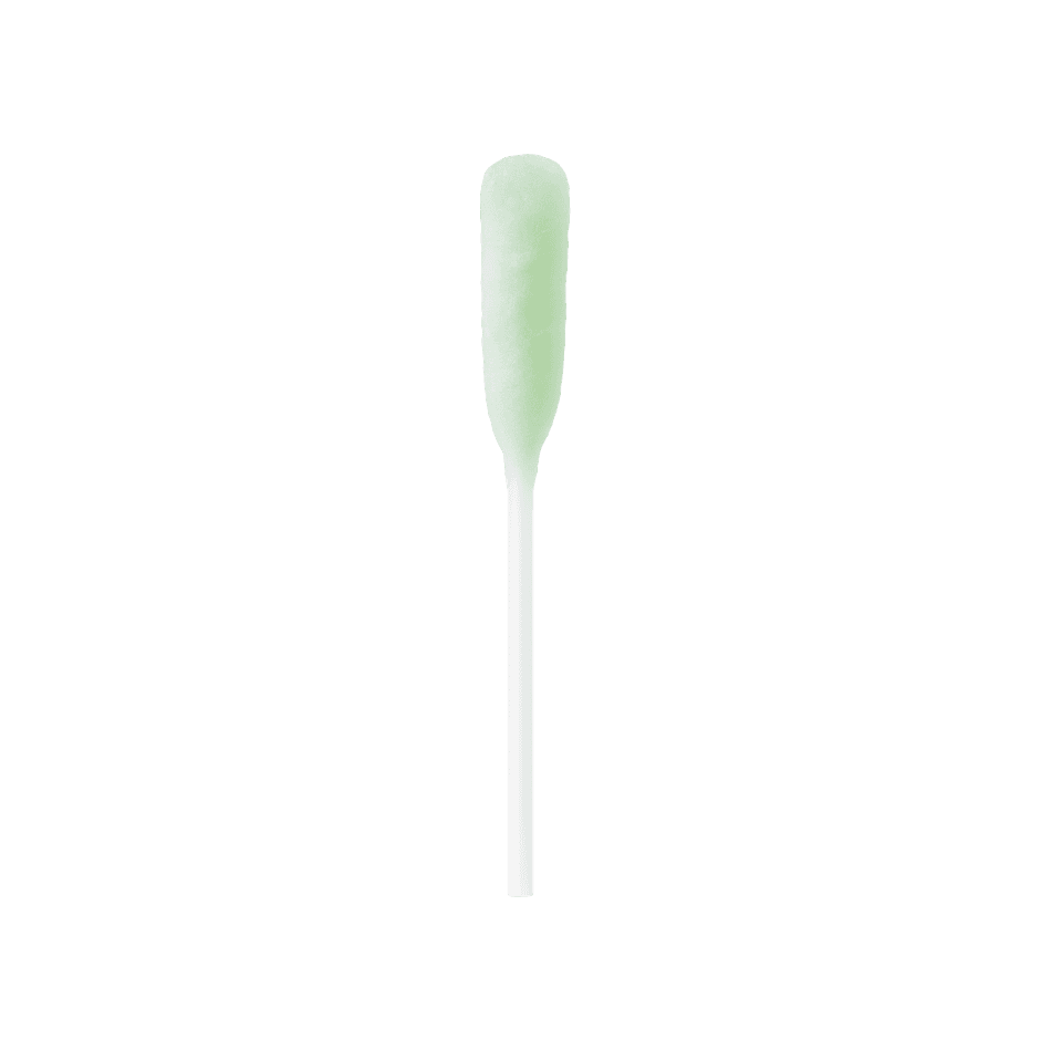NO PROBLEM PEELING SWAB