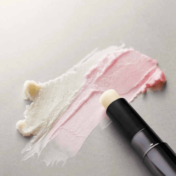 KISS BALM