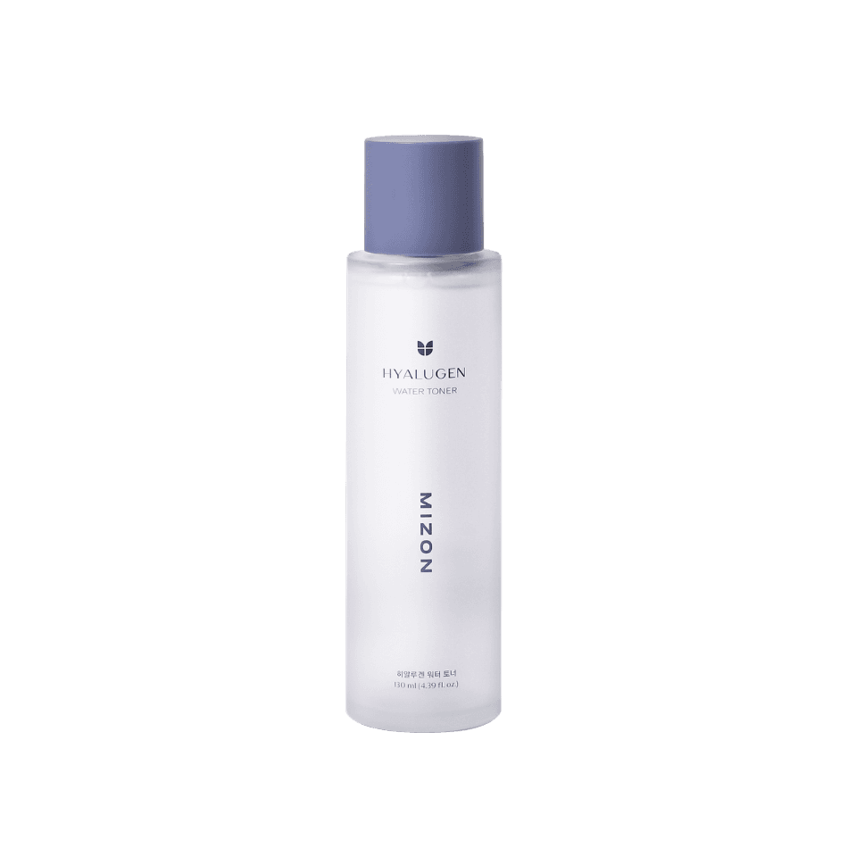 HYALUGEN WATER TONER
