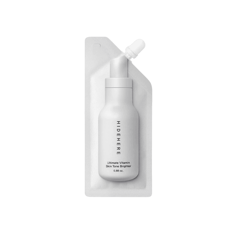 SKIN EDITOR BRIGHTENER