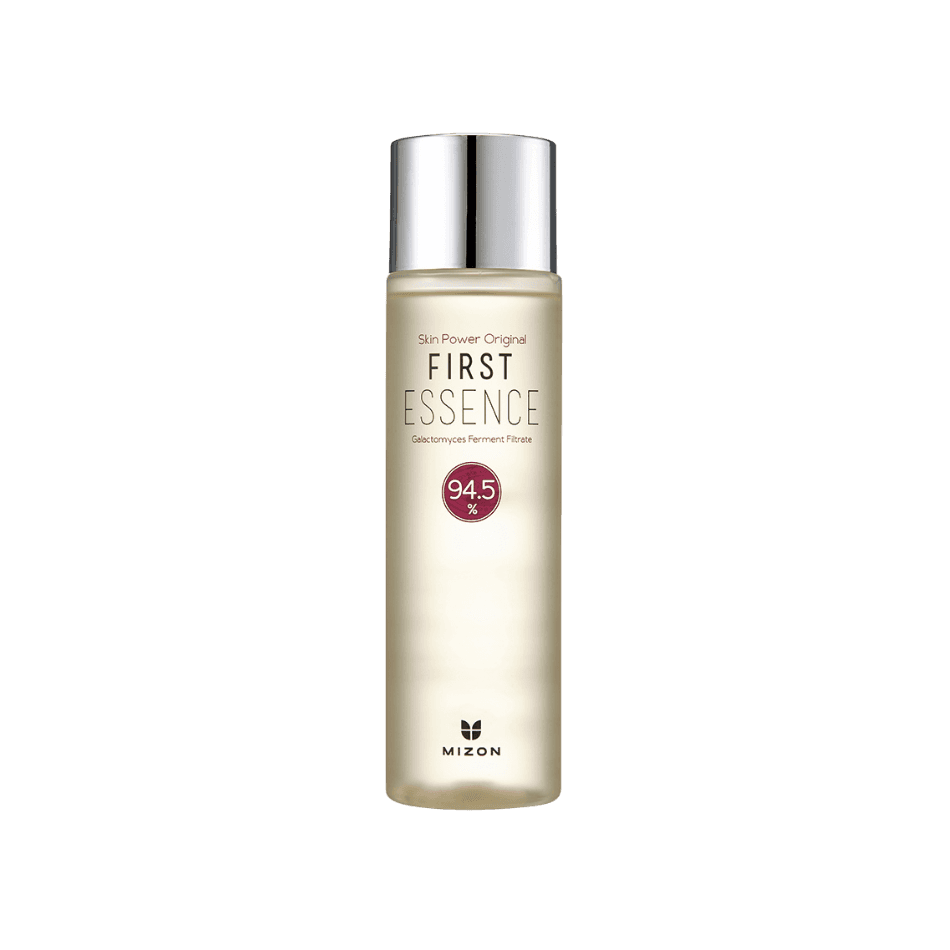 SKIN POWER ORIGINAL FIRST ESSENCE