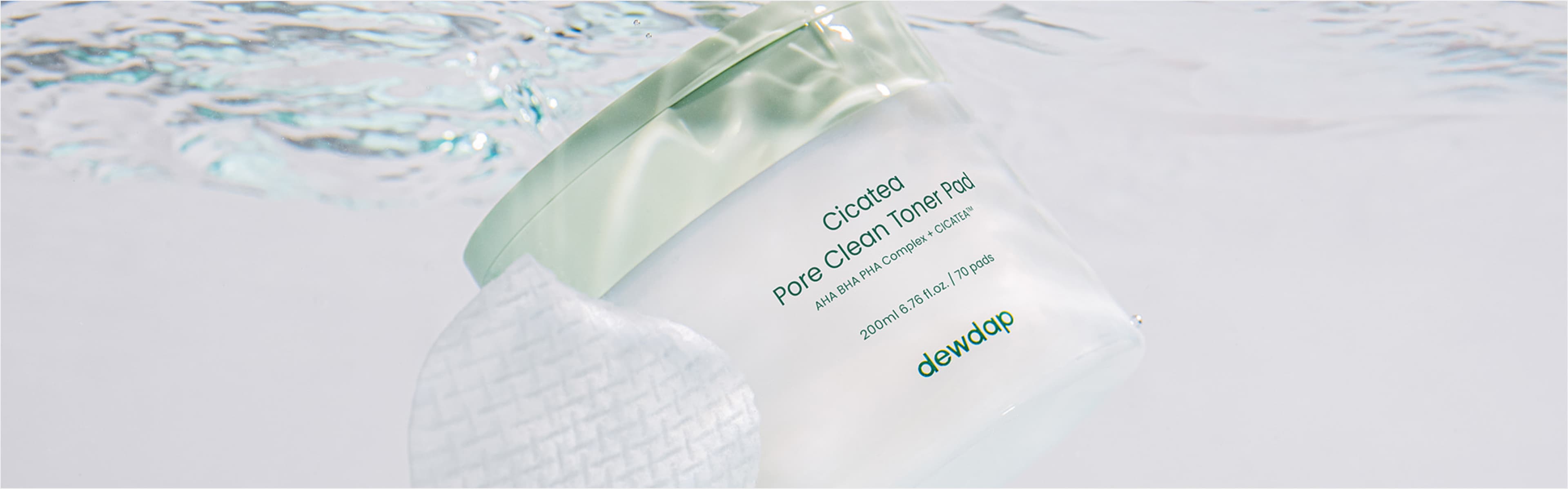 dewdap