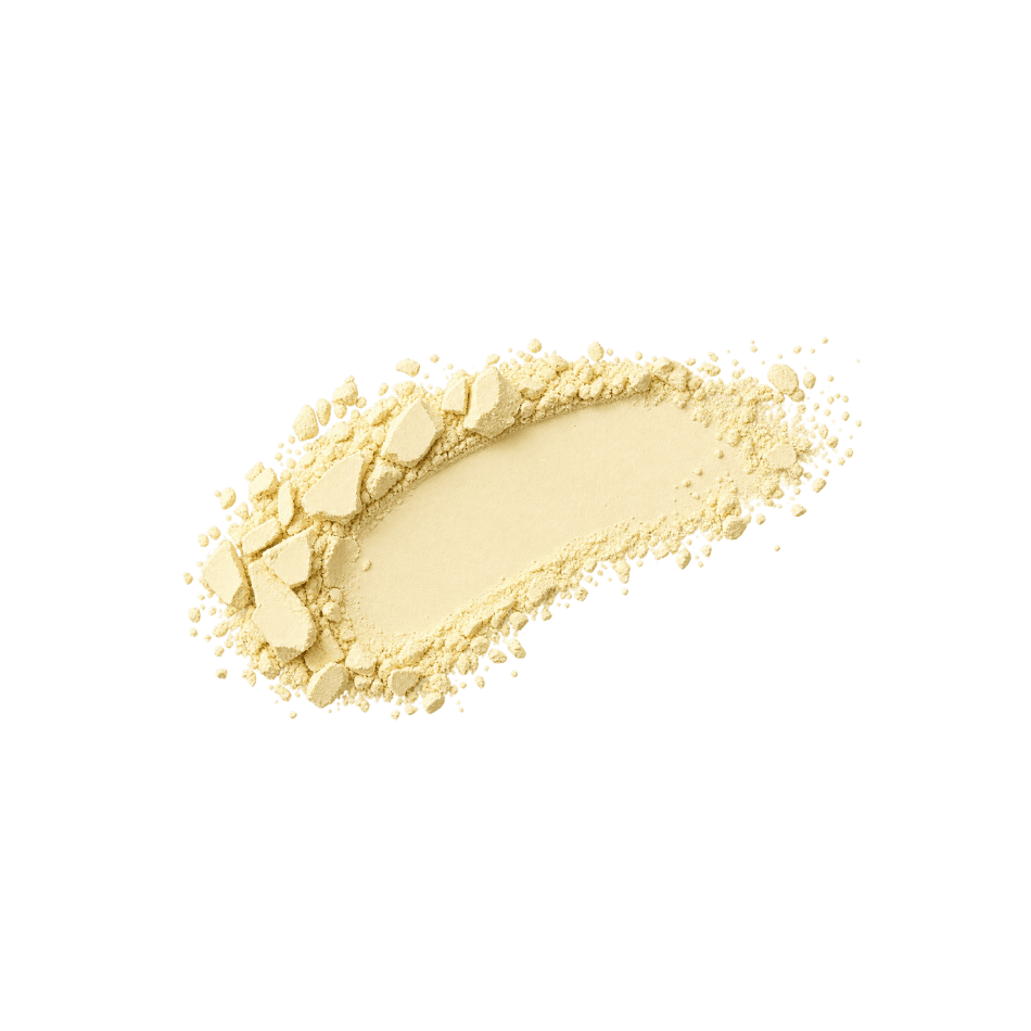 TRANSLUCENT SET SUN POWDER LEMON
