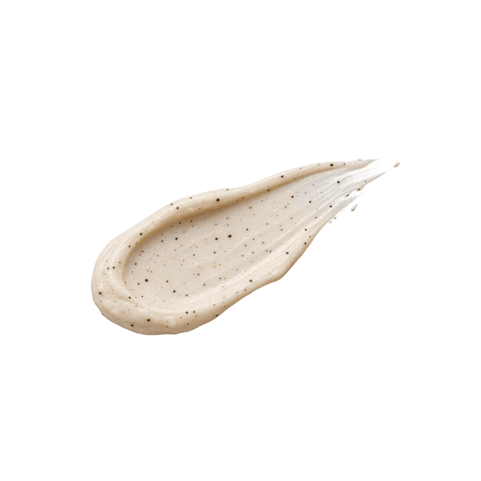 CHESNUT+ BHA DEEP CLEANSING FOAM