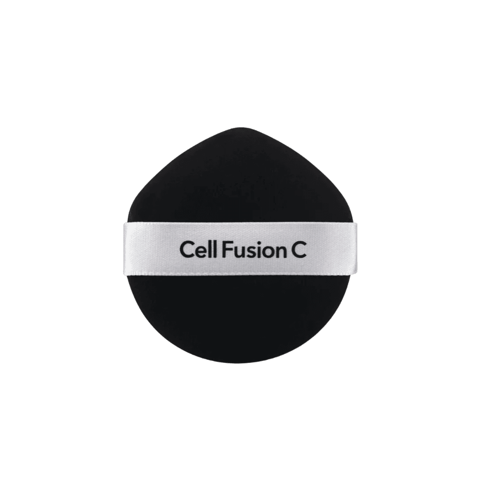 MULTI USE SKIN BASE PUFF