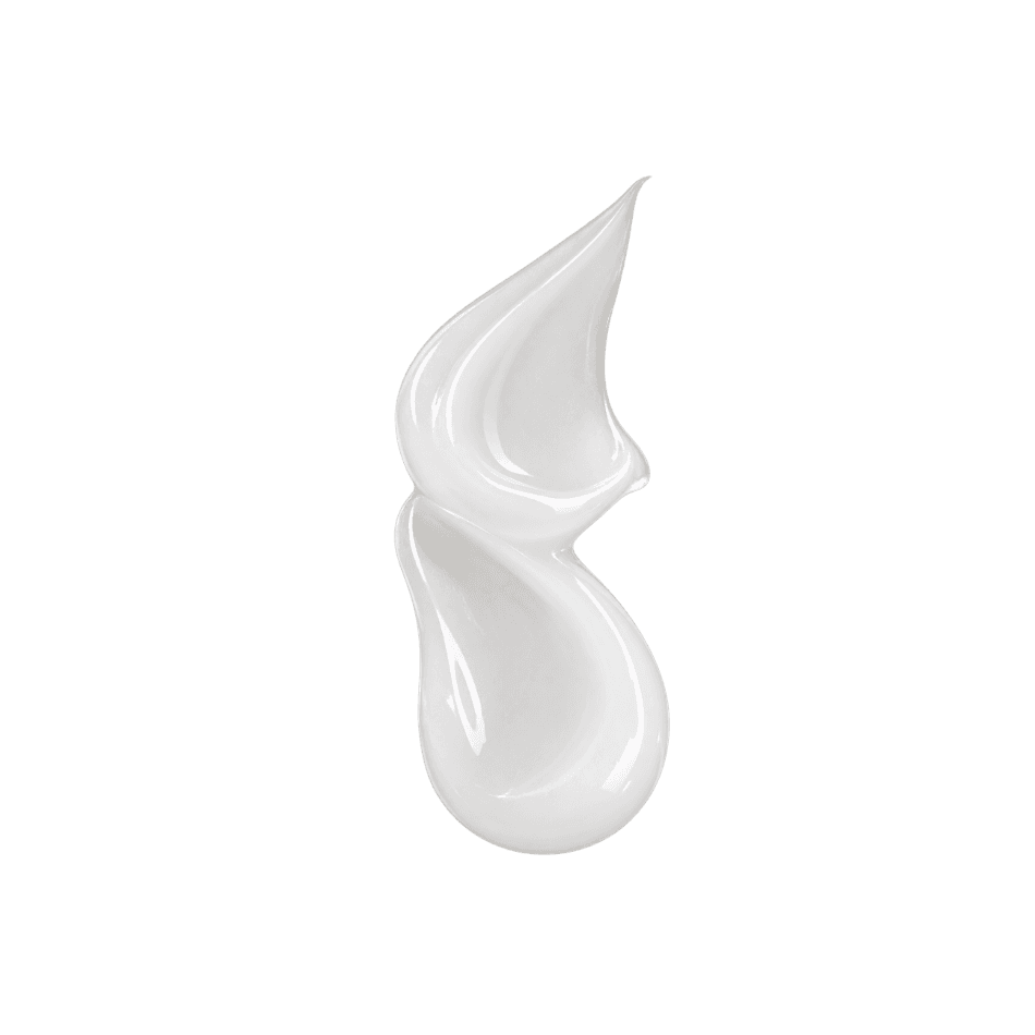 CHESNUT NAD MOISTURIZER