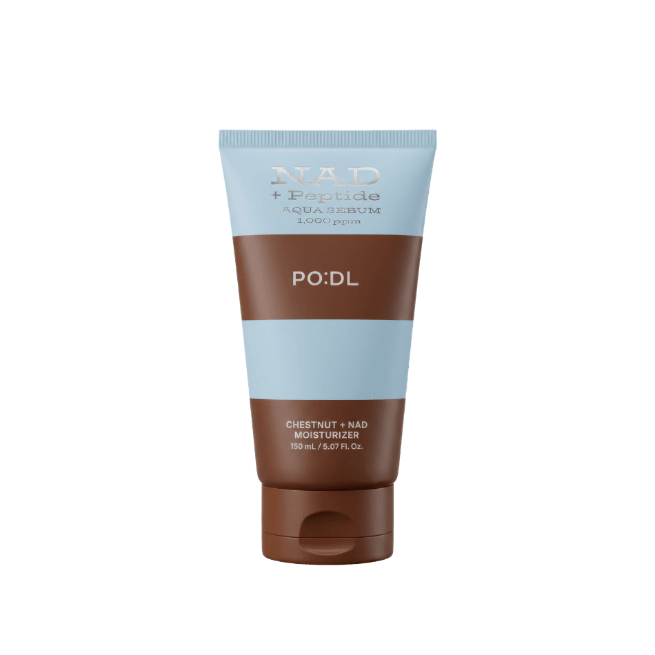 CHESNUT NAD MOISTURIZER