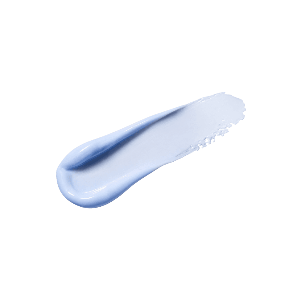 ICY BLUR ART PRIMER