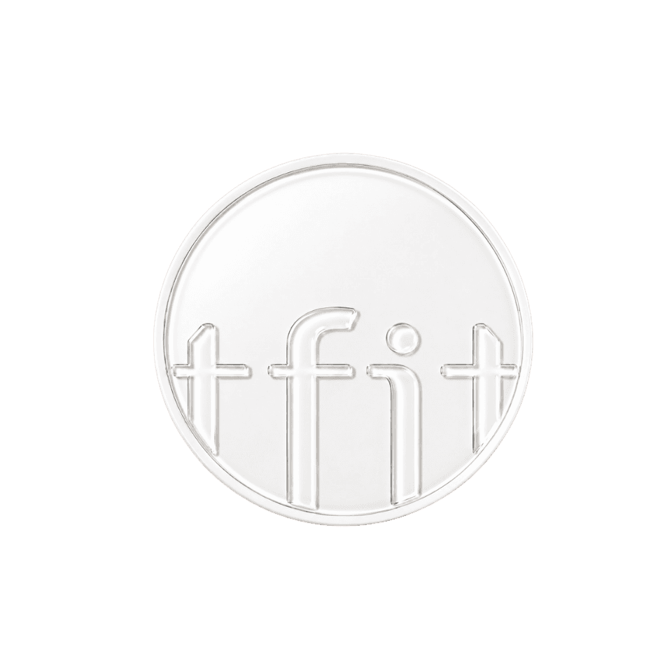 TRANSLUCENT SET FINISHING POWDER