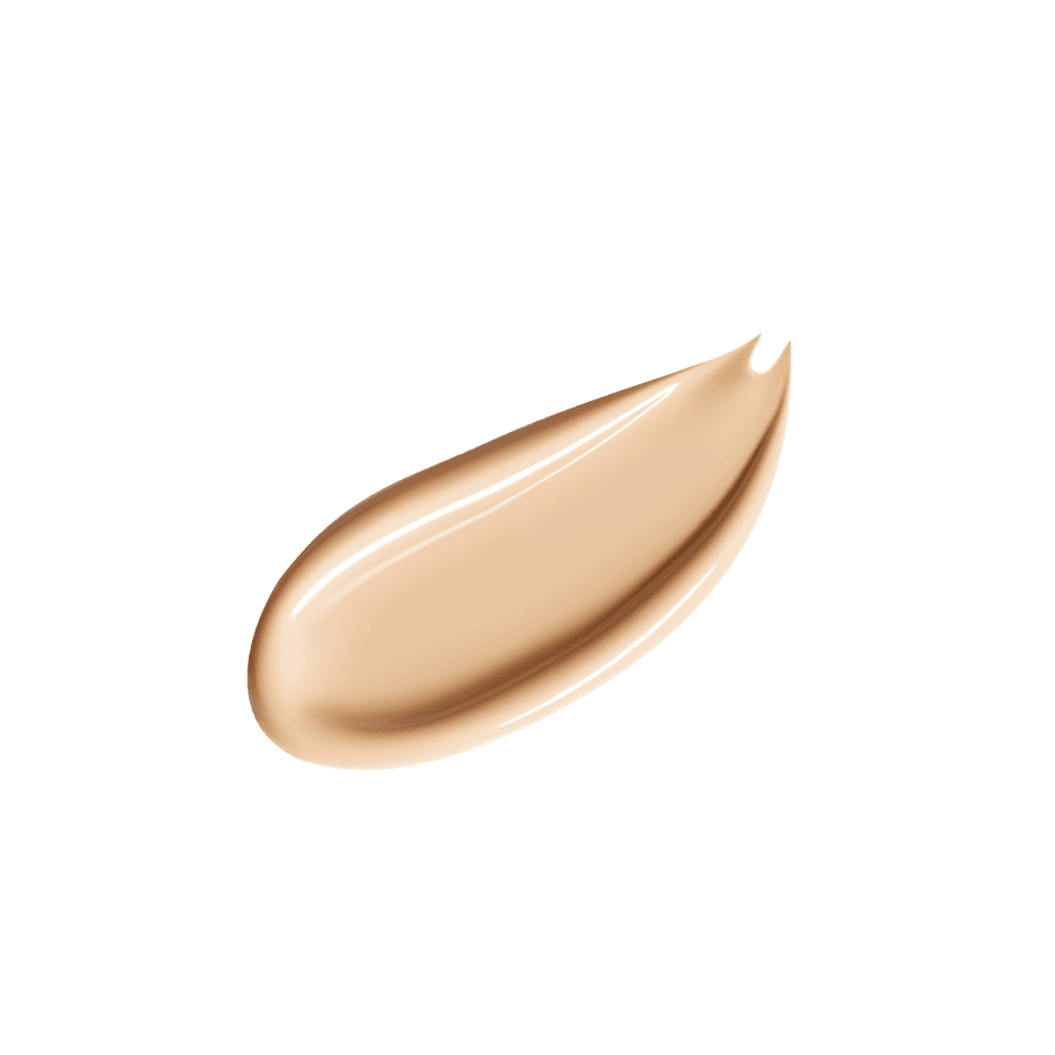 SKIN FIT SUN FLUID