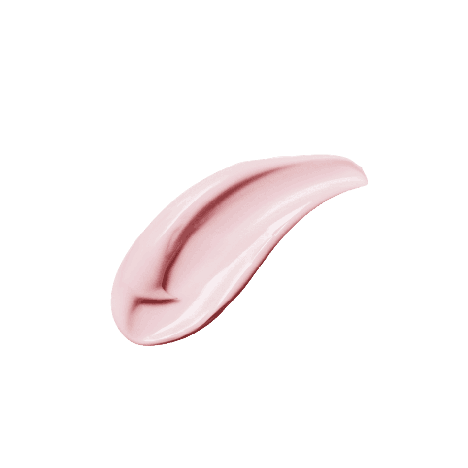 TONE UP SUN FLUID