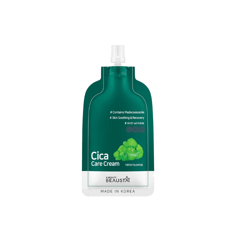 CICA CARE CREAM