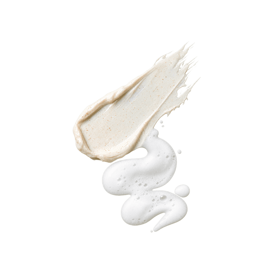 MADECA AMINO ACID CLEANSING FOAM