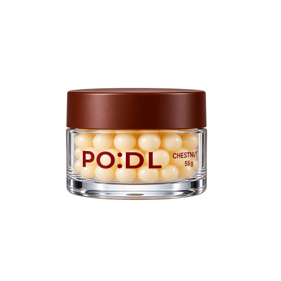 CHESNUT RETINAL CREAM