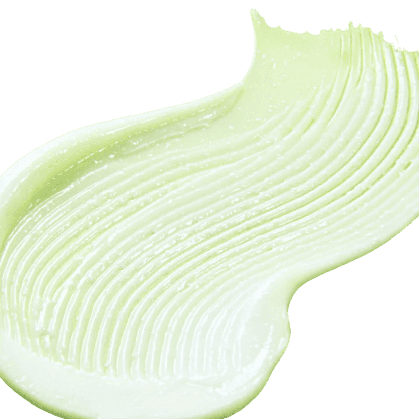 GREEN TEA & CERAMIDE BARRIER CREAM