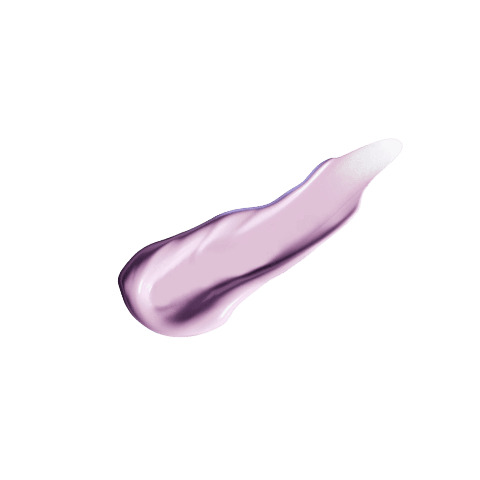 CORRECTOR SUN PRIMER LAVENDER VEIL