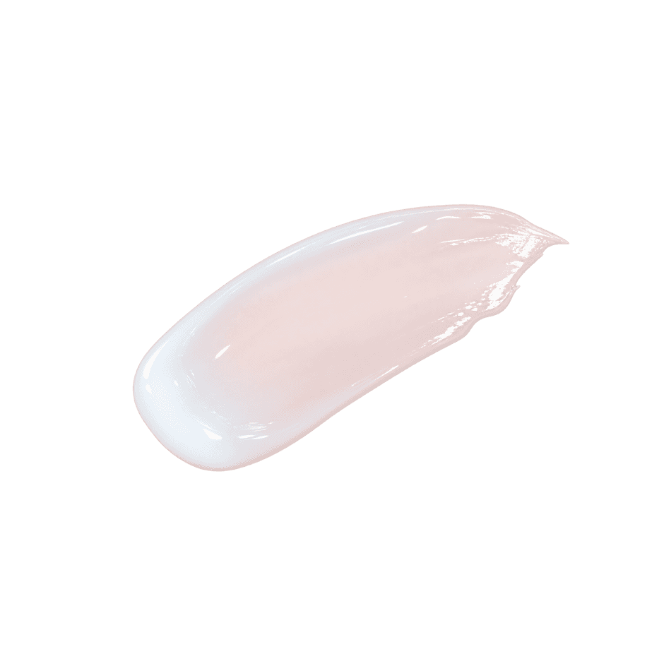 PDRN EXOSOME HYAL SOOTHING CREAM