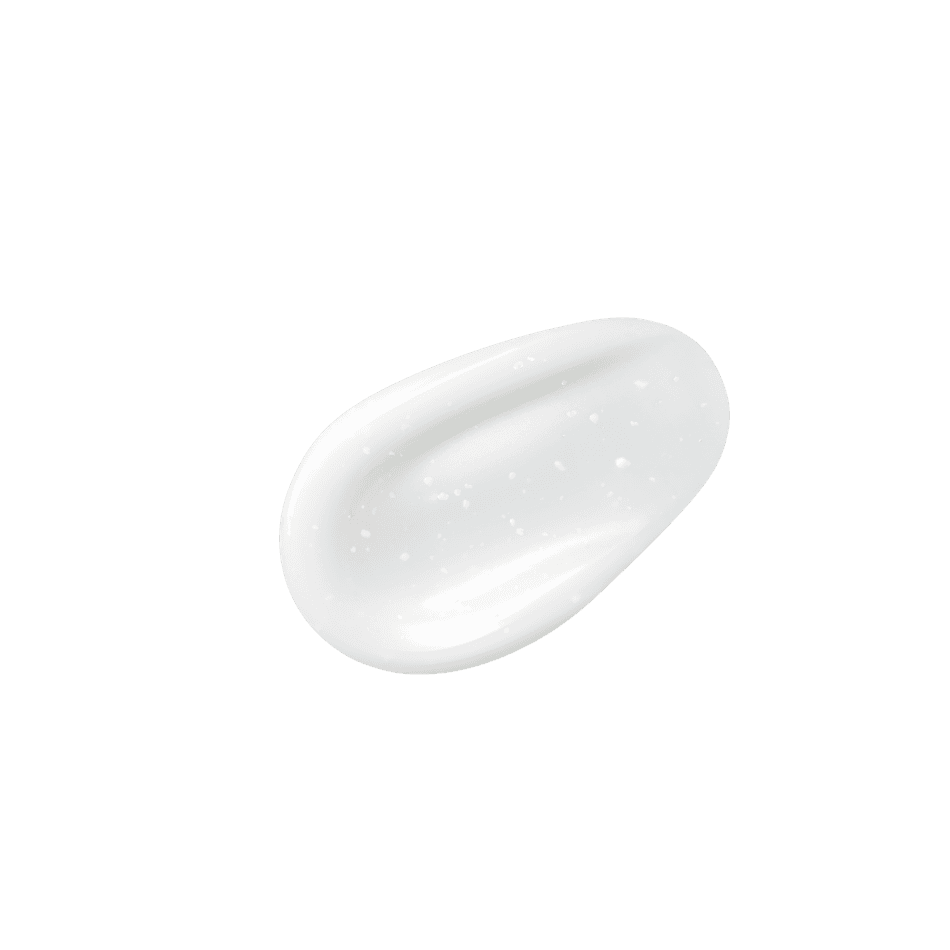 MADECA CREAM HYDRA CALMING