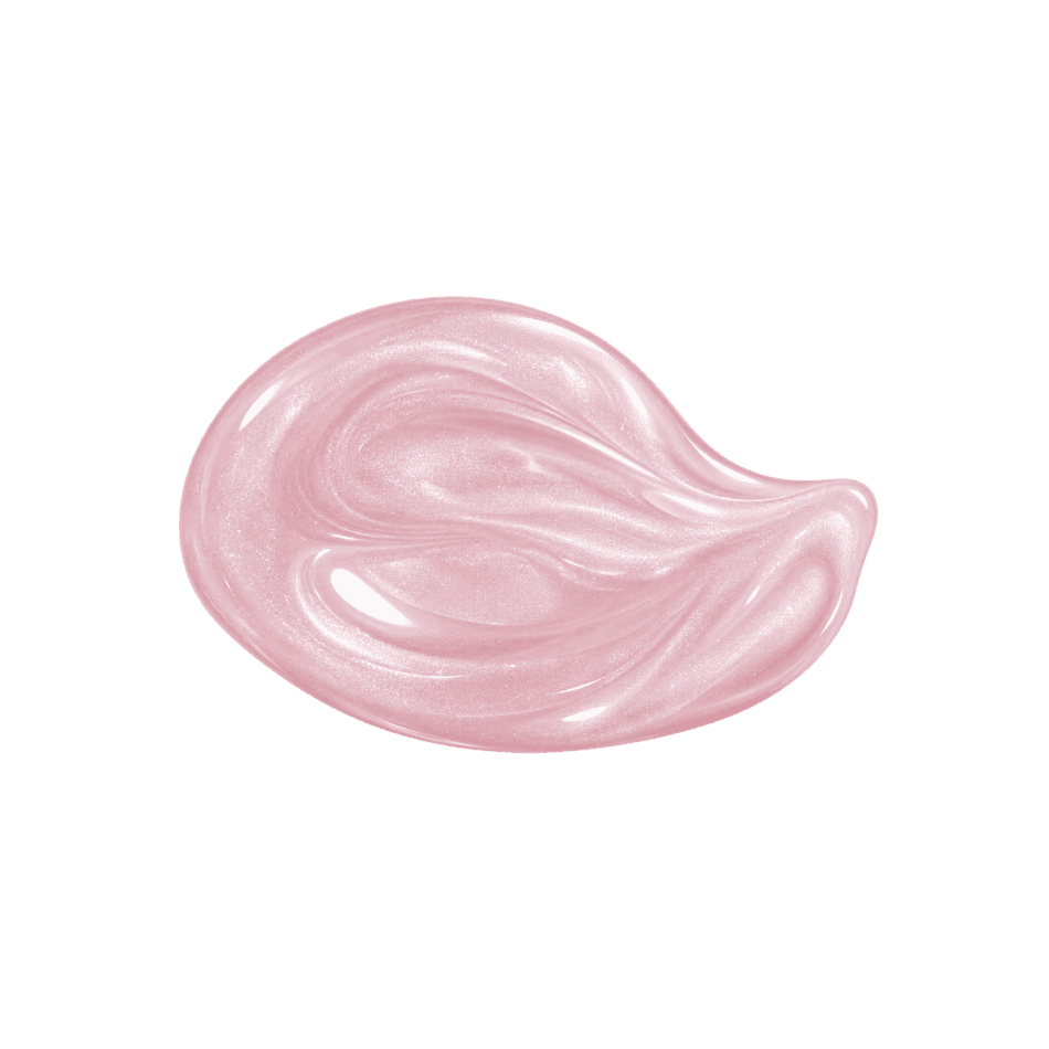 DAMAGE THERAPY NO-WASH TREATMENT