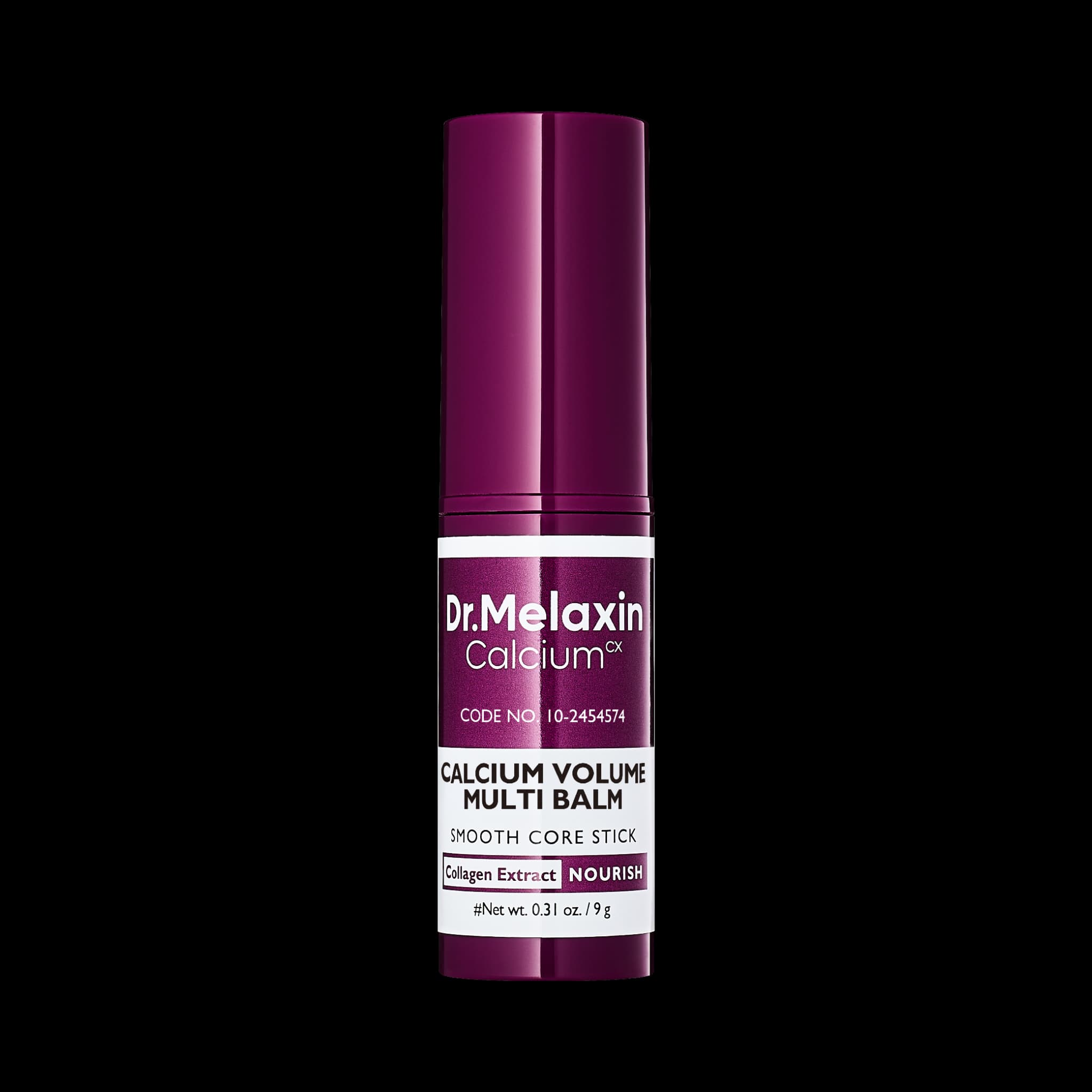 CALCIUM VOLUME MULTI BALM