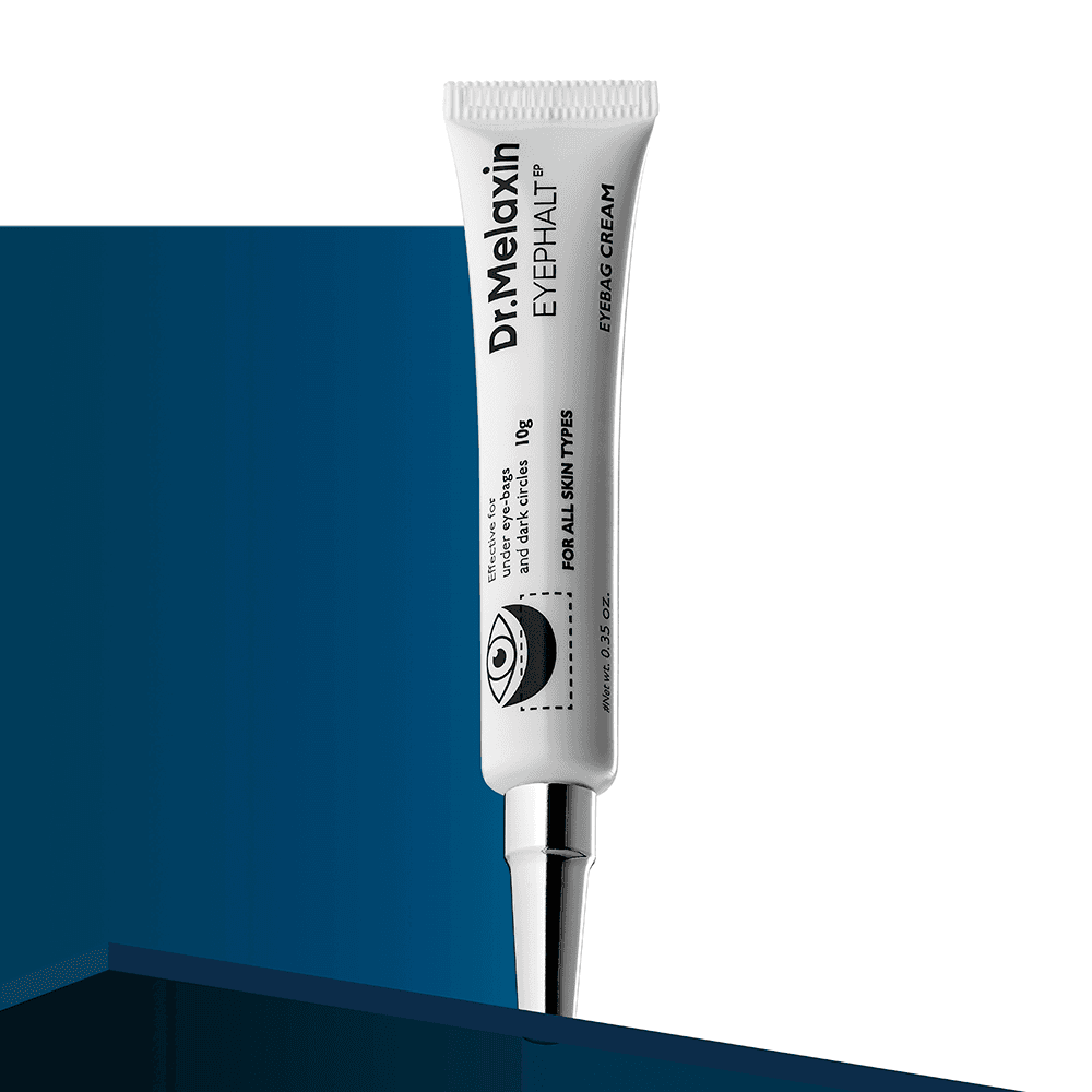 EYEPHALT EYEBAG CREAM