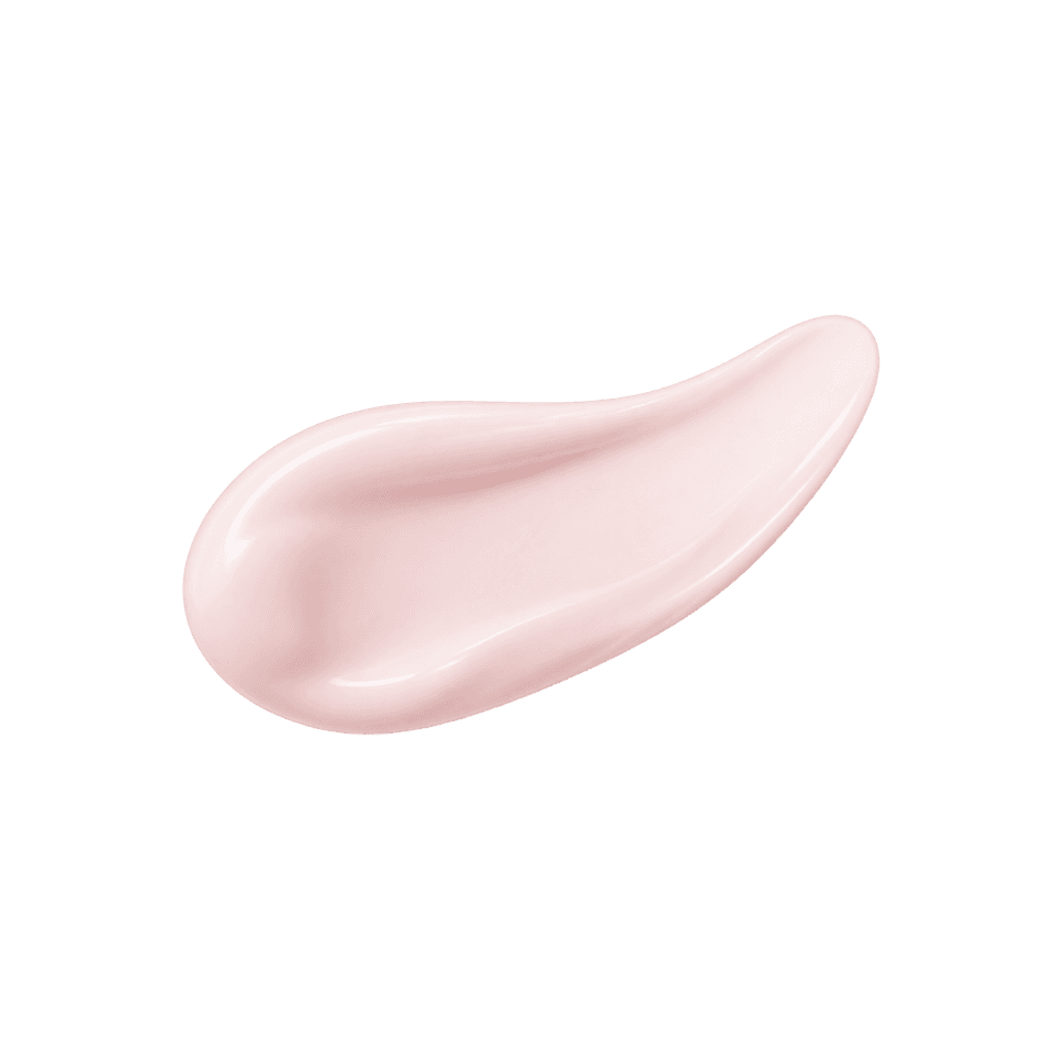 DAMAGE THERAPY TREATMENT EX