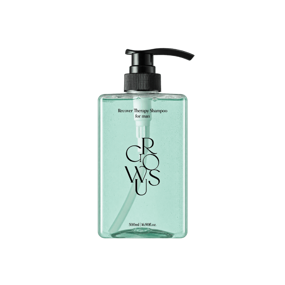RECOVER THERAPY SHAMPOO EX