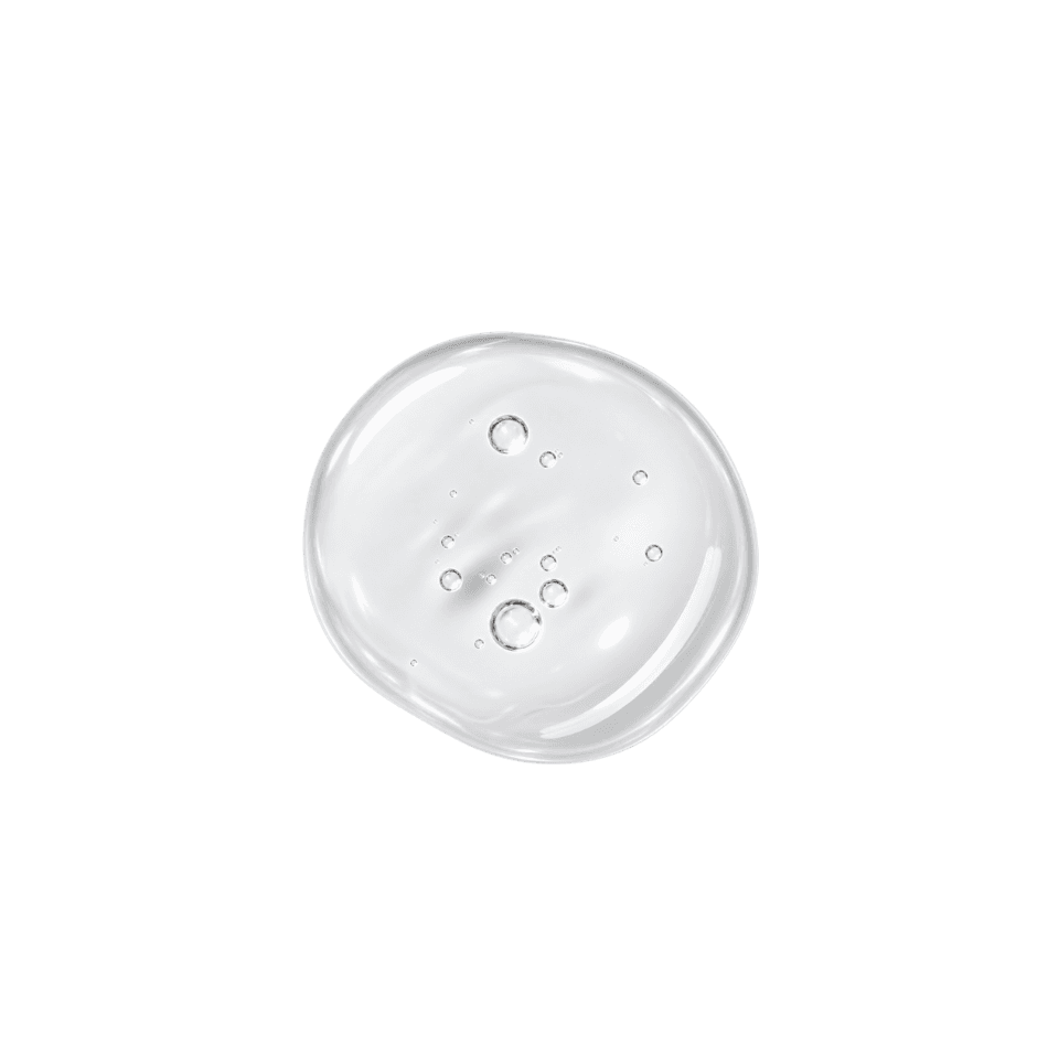 HEARTLEAF TENDERSOME DOUBLE CALMING AMPOULE