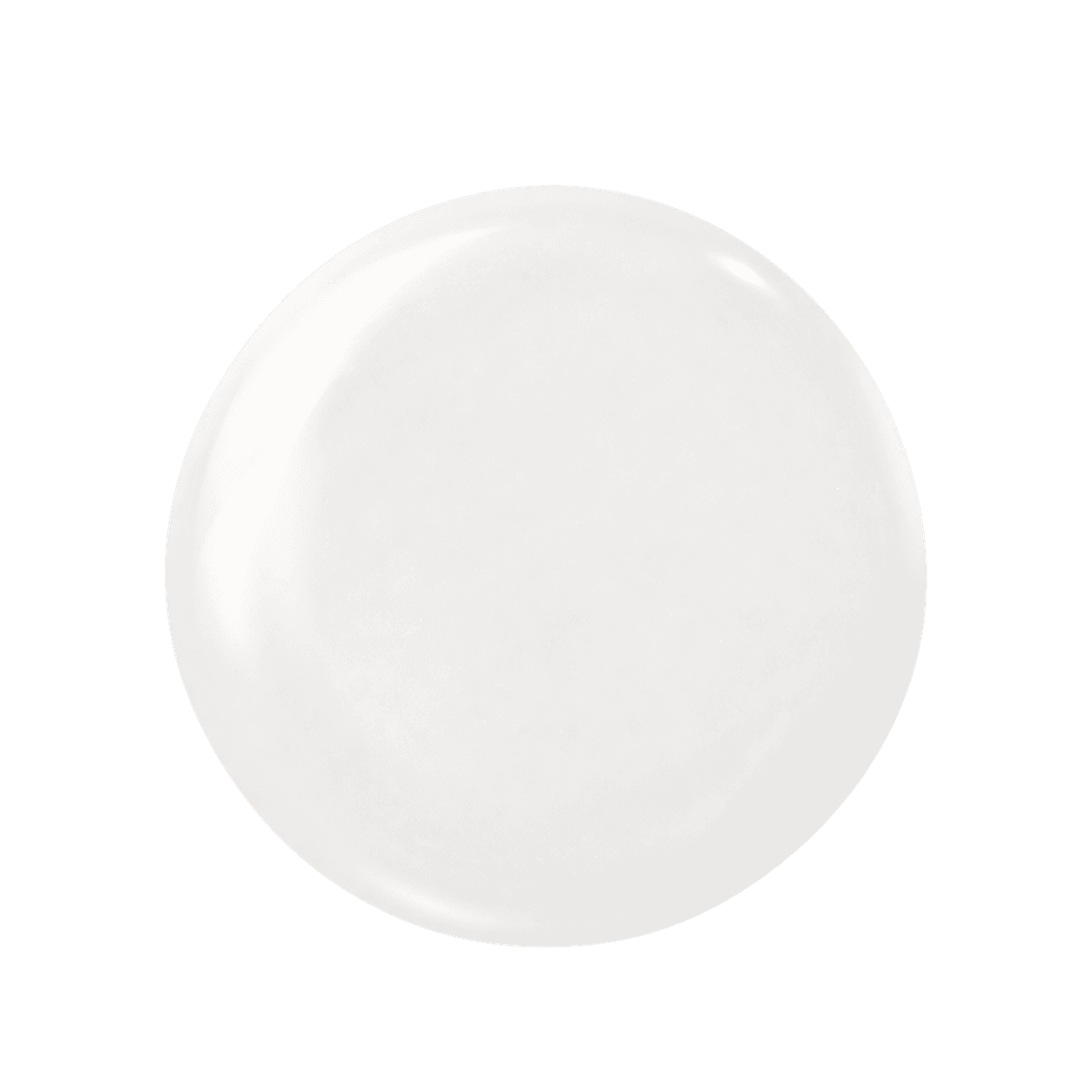 PEEL SHOT EXFOLIATING WHITE RICE AMPOULE