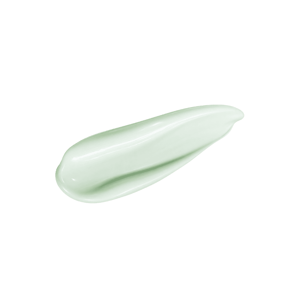 ALGAE THERAPY MINERAL NO-WASH TREATMENT