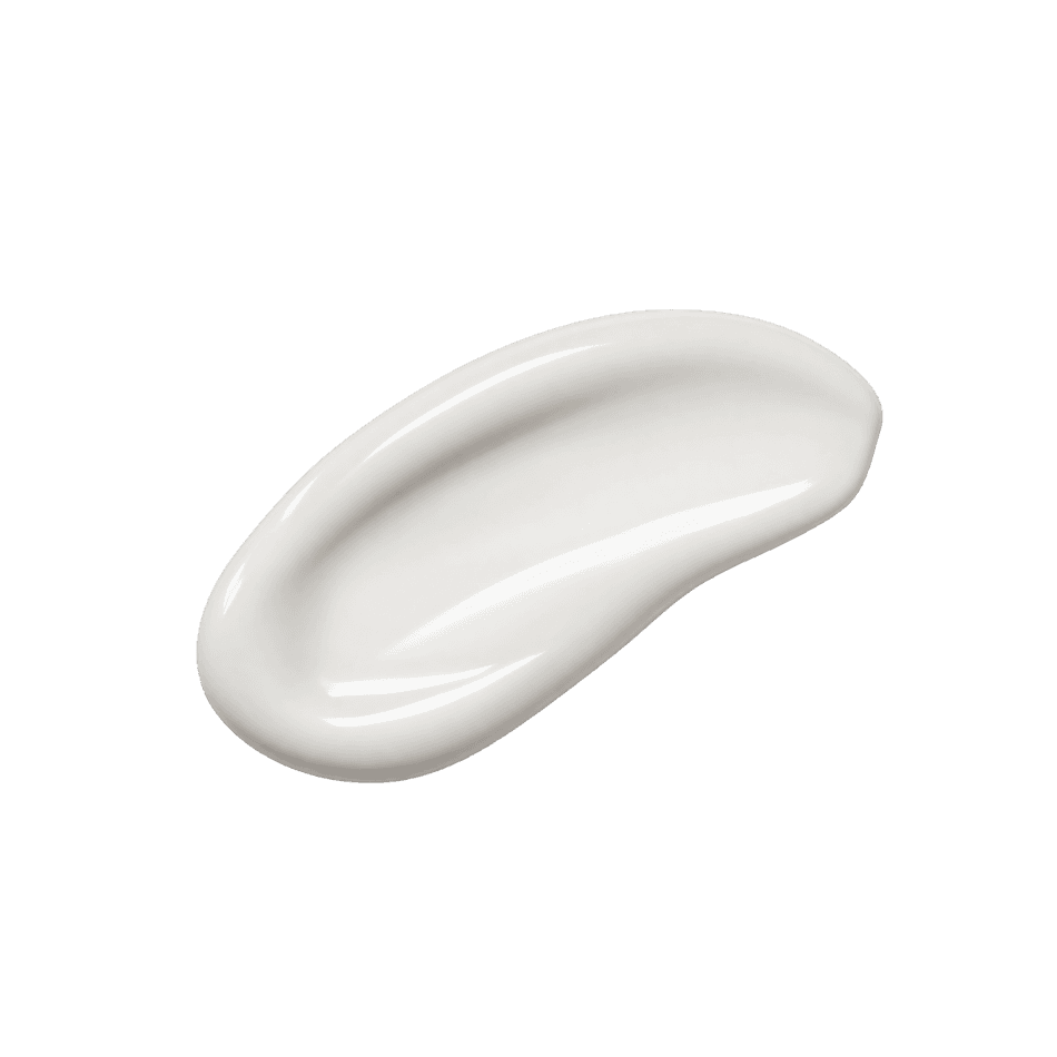 PDRN PORE CLAY CLEANSING MILK