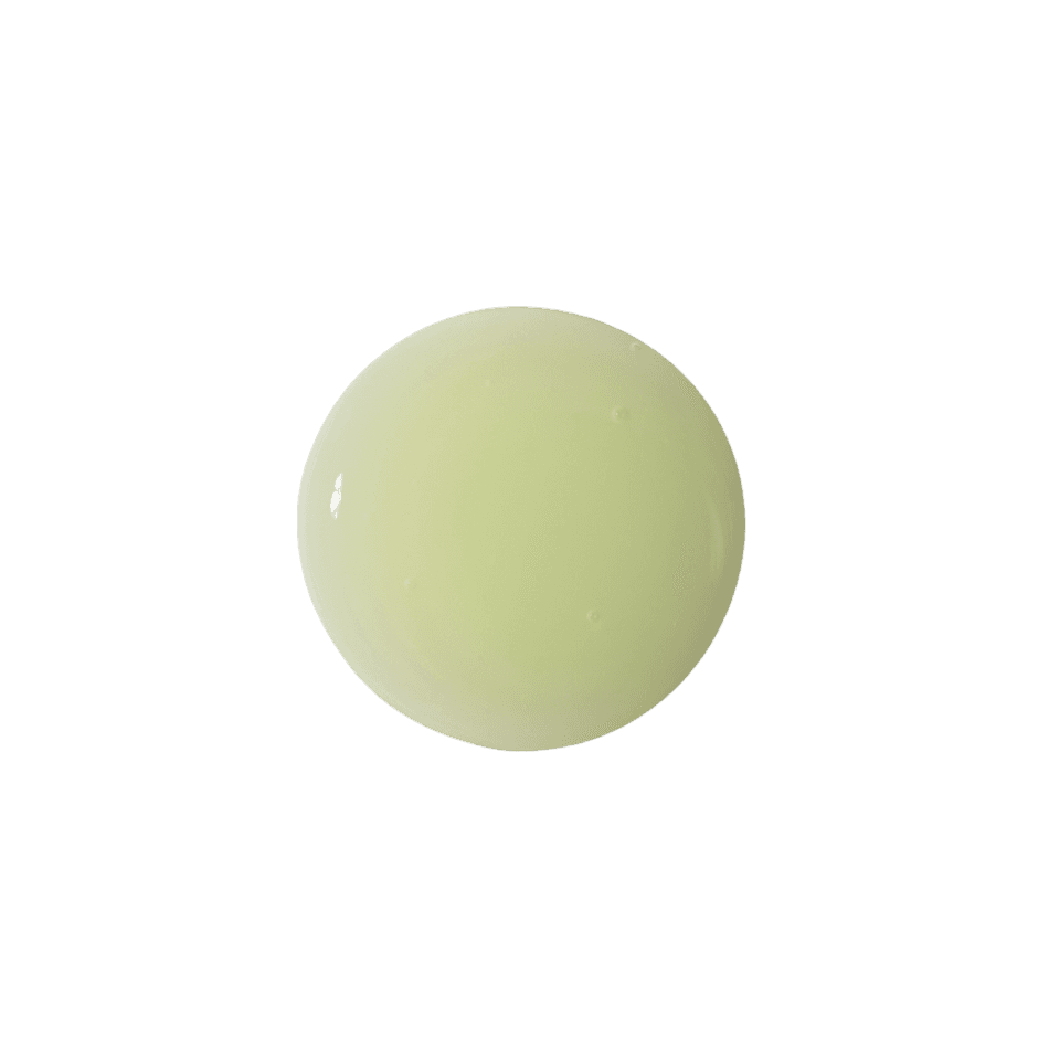 RETINAL SKIN BOOSTER SERUM