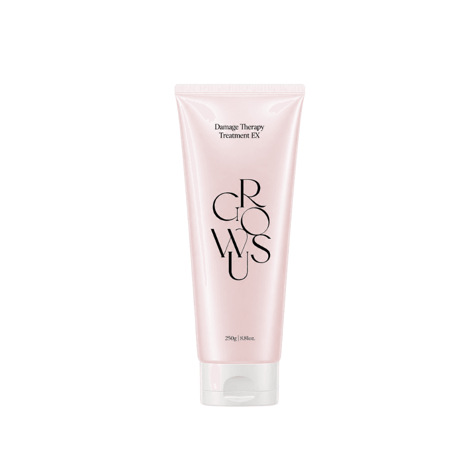 DAMAGE THERAPY TREATMENT EX