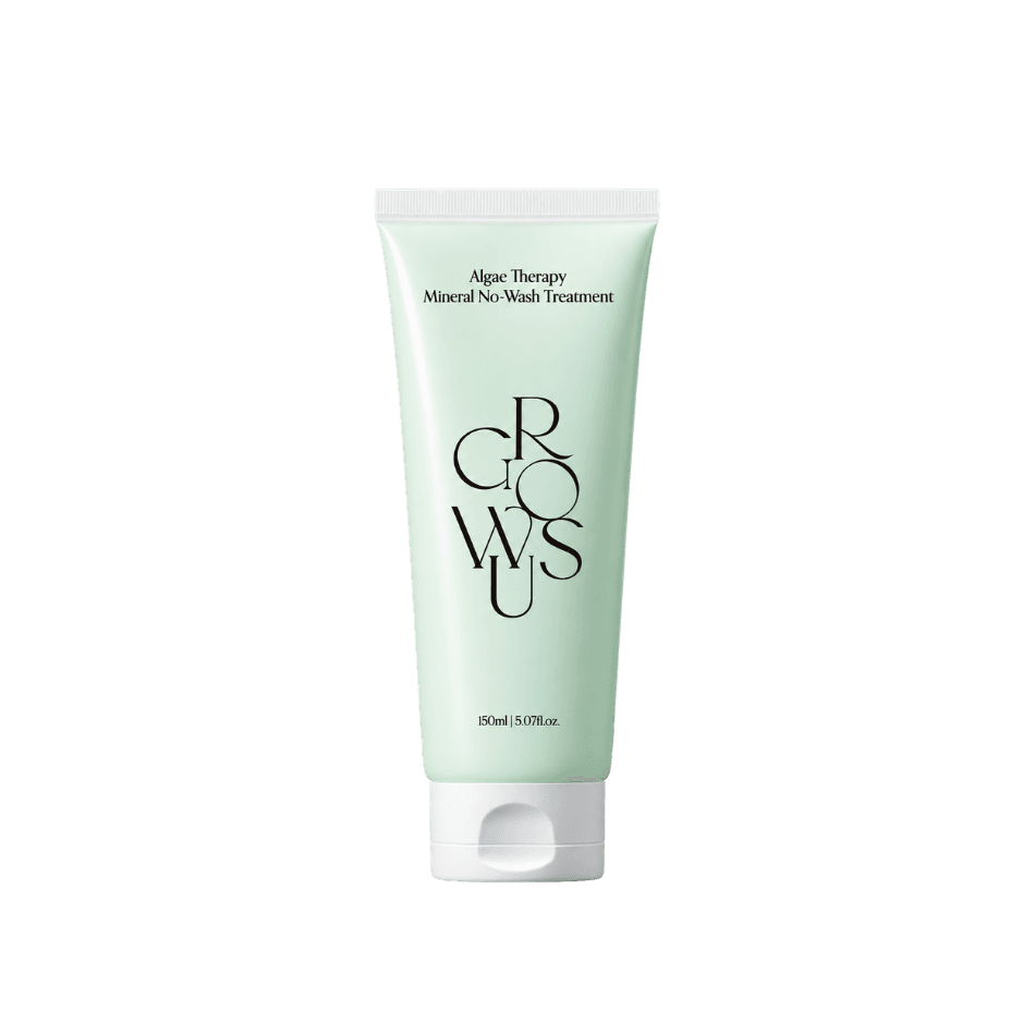 ALGAE THERAPY MINERAL NO-WASH TREATMENT