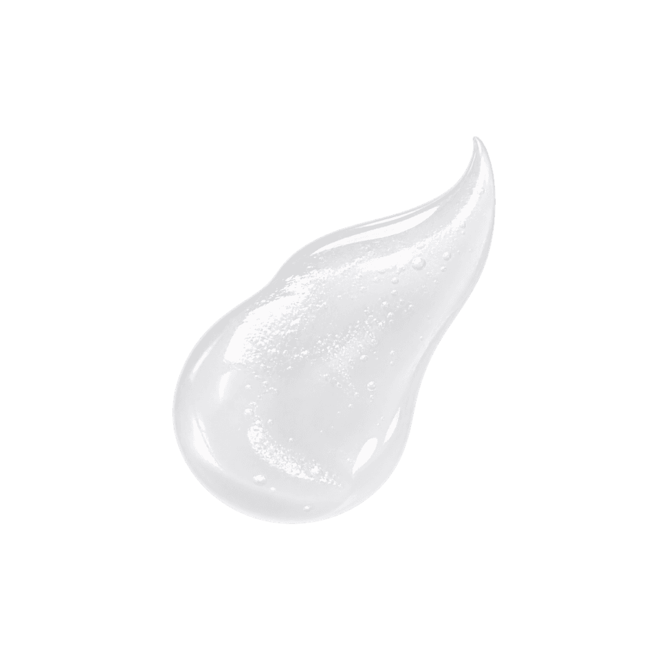 PORETHERA REAL BIFIDA BLUR SERUM