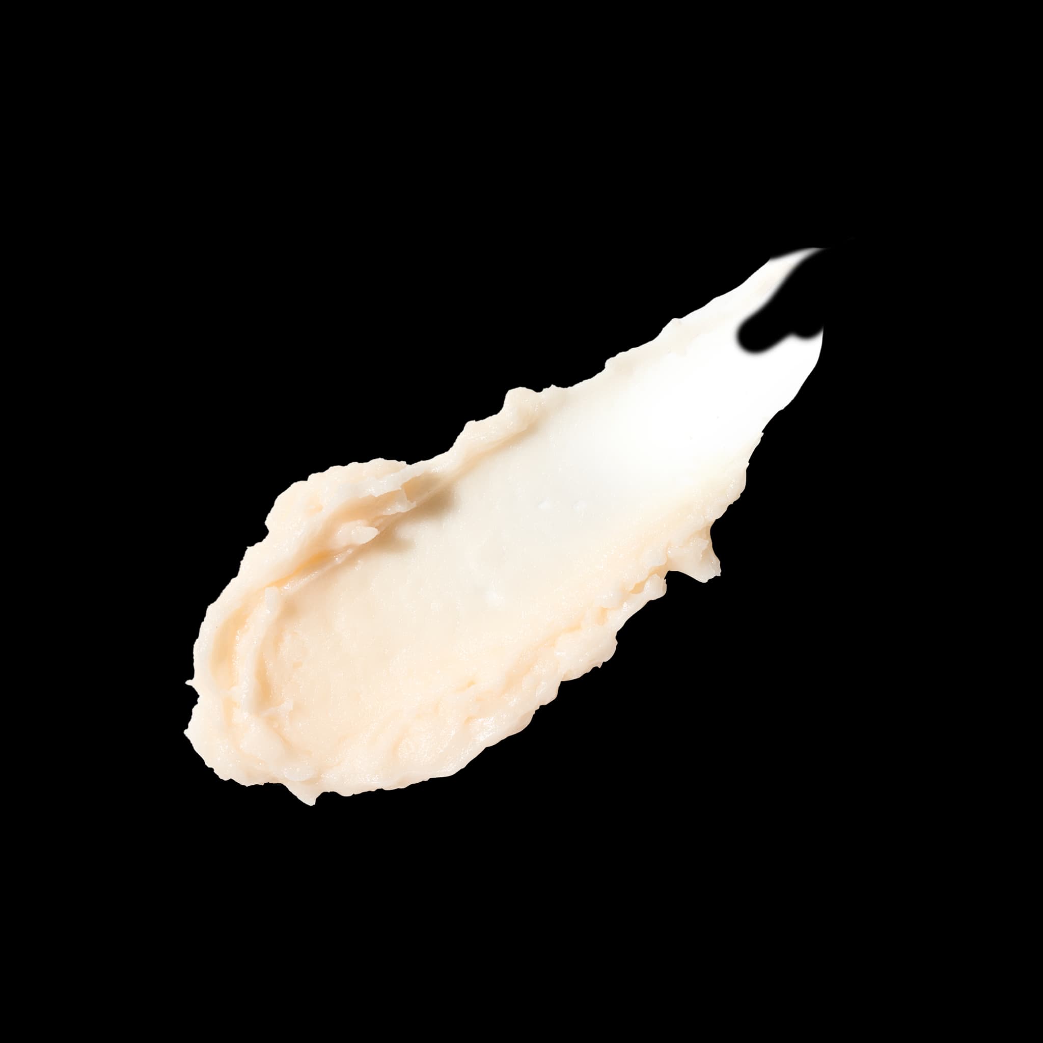CALCIUM VOLUME MULTI BALM