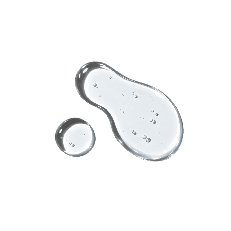 HYALURONIC ACID SKIN BOOSTER FIRST SERUM