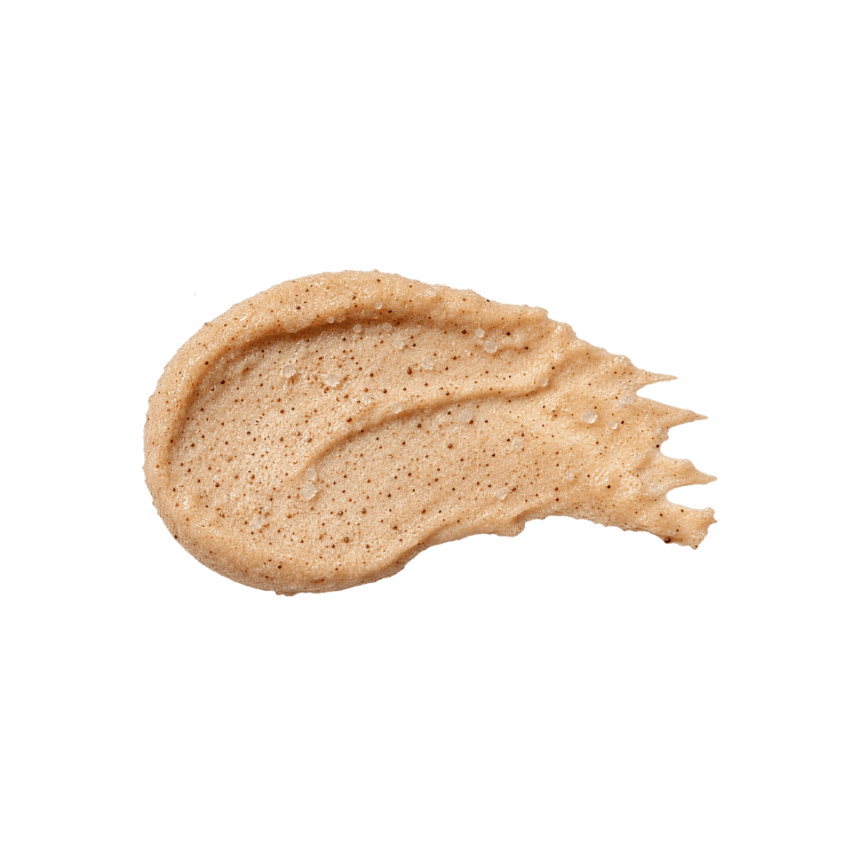 SEA SALT THERAPY SCALP SCALER