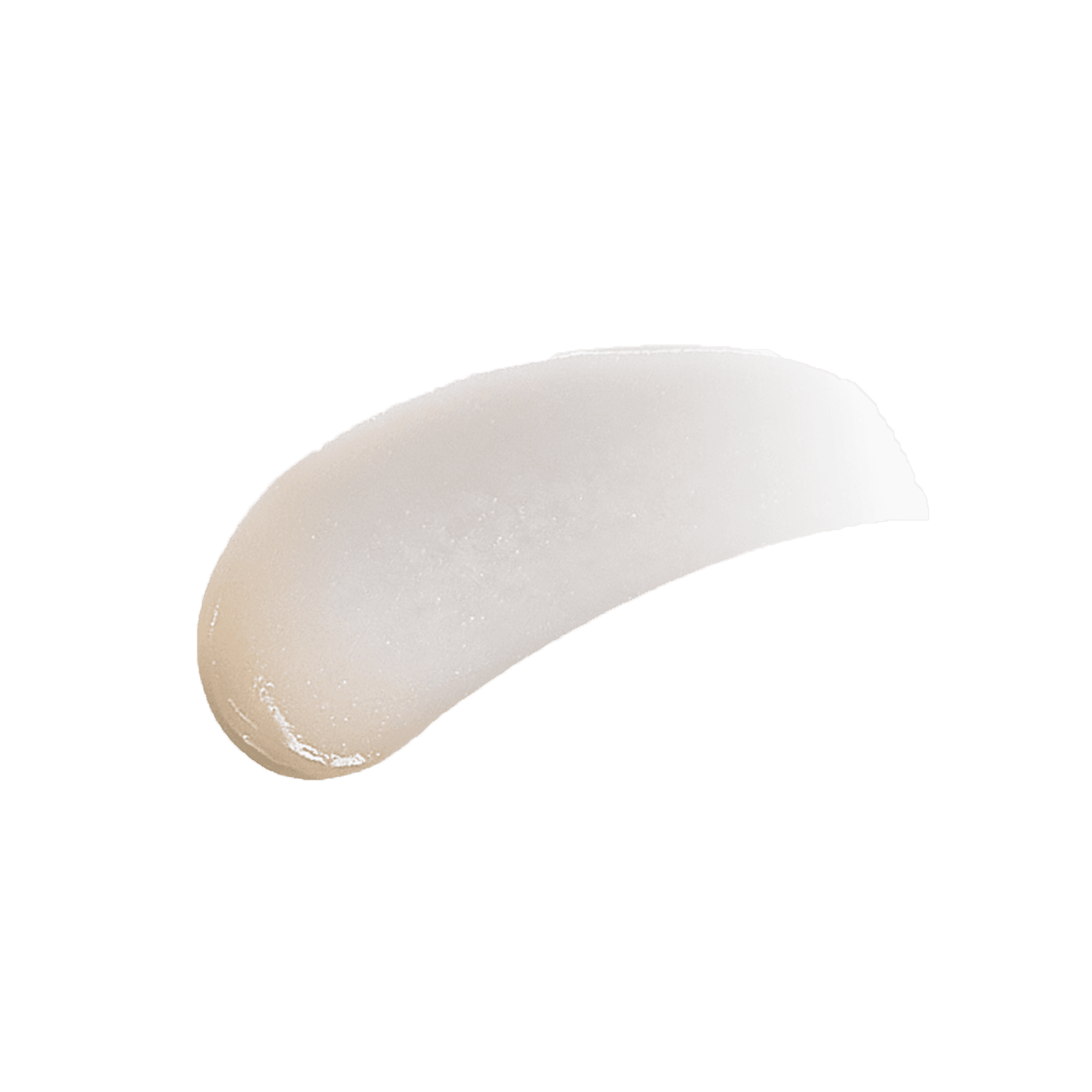 EYEPHALT EYEBAG CREAM